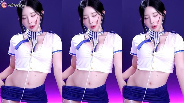 Kim Yu