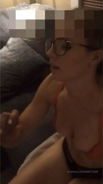 kimberlybootyy