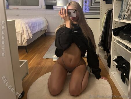 kimchiee