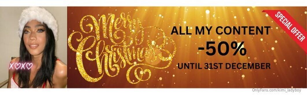 kimi_ladyboy