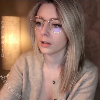 Kimilee Nøgen Lækager OnlyFans Foto 72