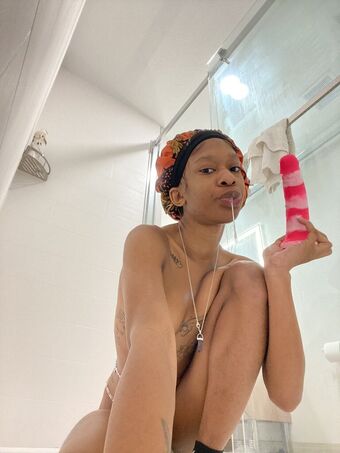 kimmeedumpy Nøgen Lækager OnlyFans Foto 9