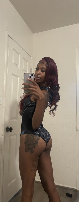 kimmeedumpy Nøgen Lækager OnlyFans Foto 14
