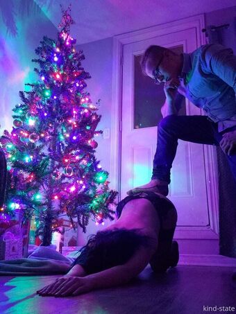 kind-state Nøgen Lækager OnlyFans Foto 18