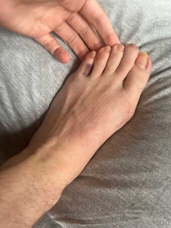 king_leo_cloud Nøgen Lækager OnlyFans Foto 9
