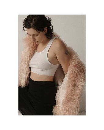 King Princess