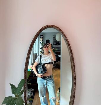 King Princess
