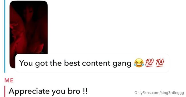 king3rdleggg