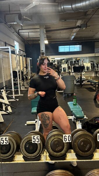 Kingandrea