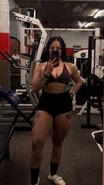 Kingandrea