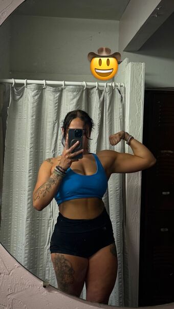 Kingandrea