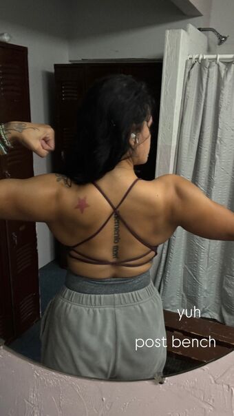 Kingandrea