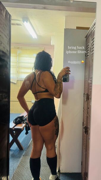 Kingandrea