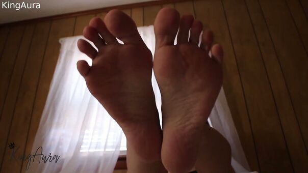 KingAuraTV Nøgen Lækager OnlyFans Foto 111