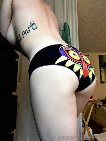 kinggreymon Nøgen Lækager OnlyFans Foto 3