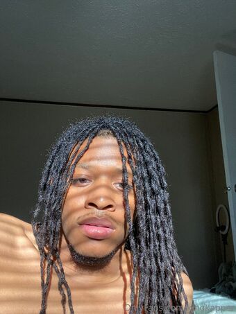 kingkapper Nøgen Lækager OnlyFans Foto 13