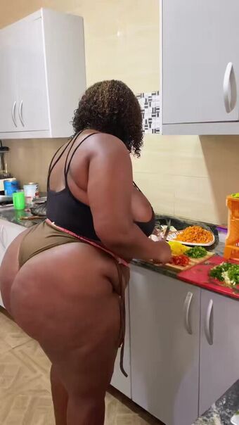 Kinkchic