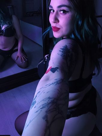 Kinki_kitty