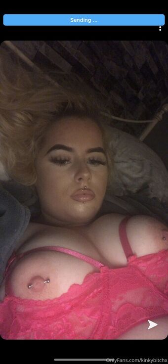 kinkybitchx
