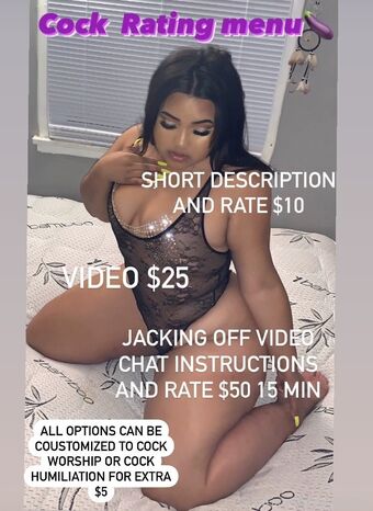 kinkyjess_