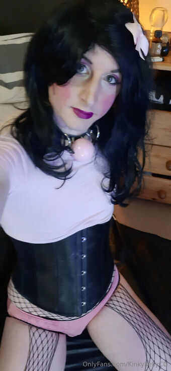 KinkyKellyCD