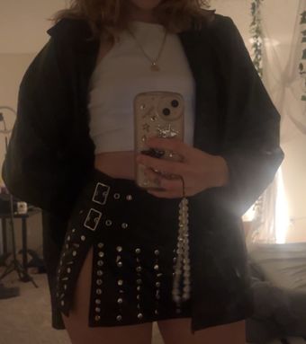 kinzixx