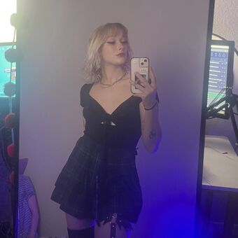 kinzixx