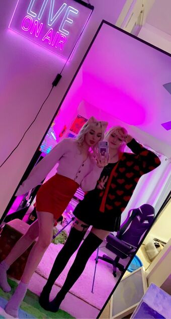 kinzixx