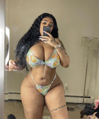 kioruncut