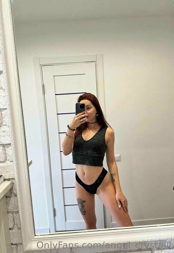 kira_cha