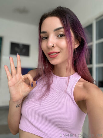 kira_cha