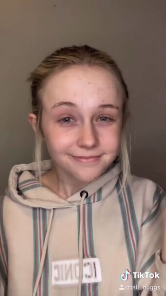 Kira_graceeee