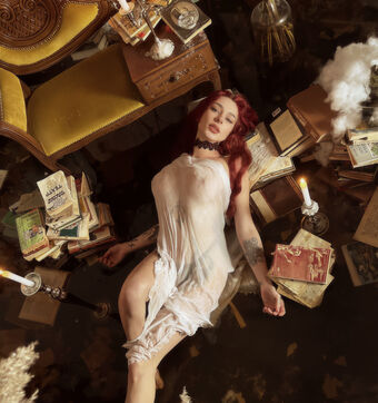 Kit Lilith