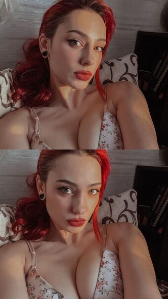 Kit Lilith