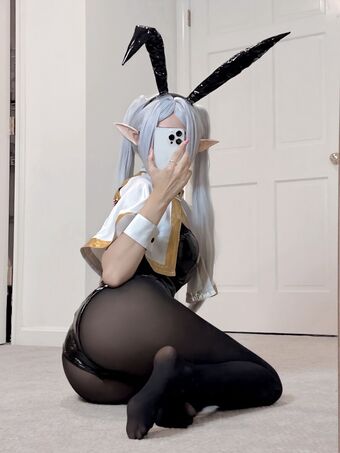 Kitirina