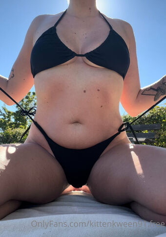 kittenkween91.free