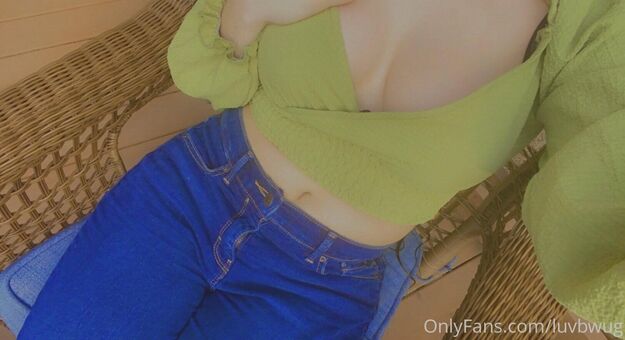 Kittnly Nøgen Lækager OnlyFans Foto 23