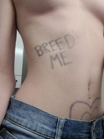 Kitty Bell Nøgen Lækager OnlyFans Foto 14