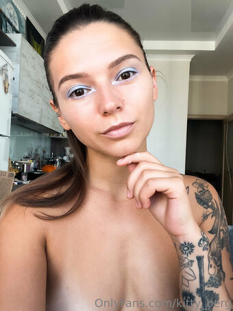 kitty_berg