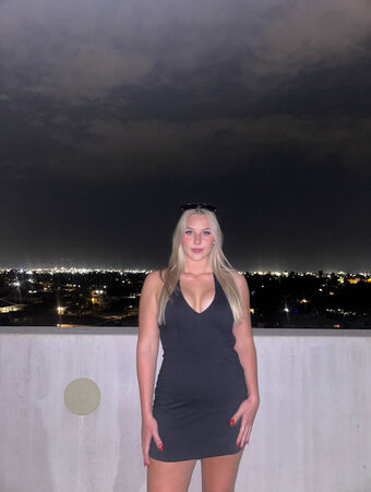 Kittyb_3 Nøgen Lækager OnlyFans Foto 17
