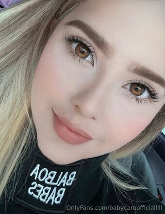kittybadofficial