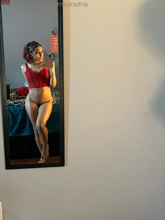 kittycvnt Nøgen Lækager OnlyFans Foto 2