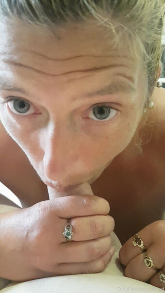 kittyd Nøgen Lækager OnlyFans Foto 20
