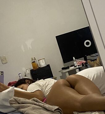 kittyellen22 Nøgen Lækager OnlyFans Foto 7