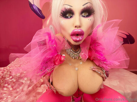 kittyink