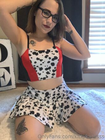 kittykatesss