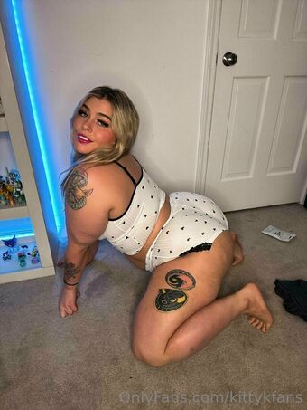 kittykfans