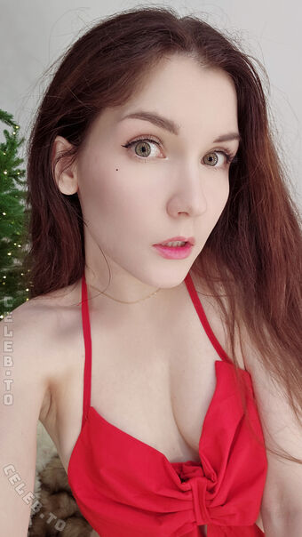 KittyKlaw