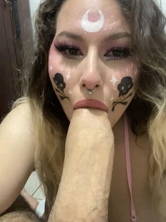 kittynastee