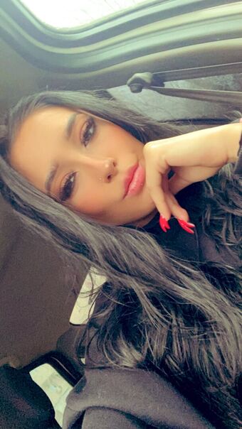 kittyrave21 Nøgen Lækager OnlyFans Foto 4